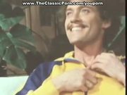 Porn Star Legends - John Holmes