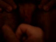 Good finger