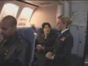 american stewardess part 1