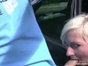 Bitch-stop-squirting-blonde-fucked-in-the-car.mp4