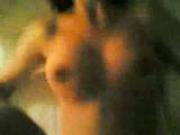 Chinese Stewardess Fucked