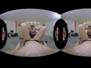 RealityLovers VR - MaleDom