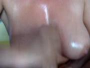 HandJob