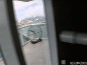 Lets just fuck Pt. 1/3