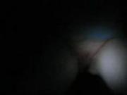 Nightvision 1
