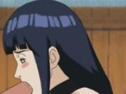 Naruto Hinata Sex