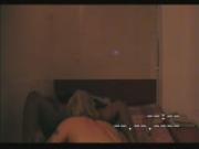 meine indische Freundin und ich