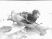 Ultimative Female Orgasmus