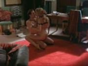 Heather Graham - Killing Me Softly Nude Scene
