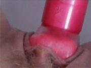 meine geile kleine geile allein