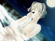 HENTAI SOFTCORE by /\K/\T.