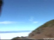 HEAD for the Mountains pt 3/3