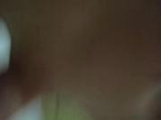 Busty fucked by me homemade 2008