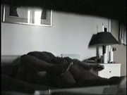 Nanny Cam: Fucking the Nanny