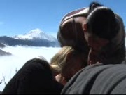 HEAD for the Mountains pt 2/3