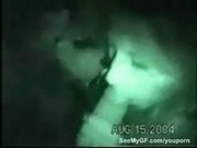 Threesome With Her Boss And Boyfriend