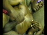 Men and their sexy bodies and big dicks PT.2/2