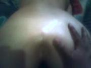 sexo anal ibague