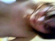 Chinese fuck 3