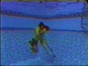 underwater 1