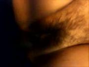 mature latina experience Black Dick