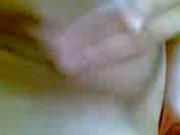 my love orgasm
