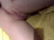 golfa