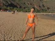 Bikini lesbians 1/5