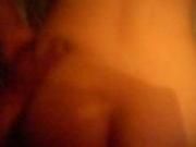 Geiler Arsch