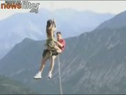 Extreme