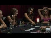 Party Girl Poker Episode 1 Trailer