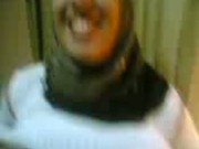 ! Nice Arabian Pussy !