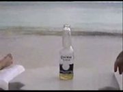 Corona Commercial