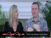 Sex Ed: Wife Wants 9000 Penises