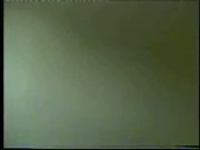 Wedding night sextape (part 3)