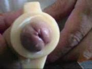 Fuck my Pocket Pal