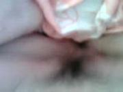 jap sex