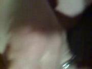 Helene close up