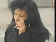 Asian lezzies 1/3