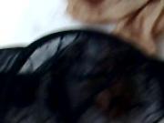 Girlfriends worn panties