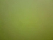 Cristina 1