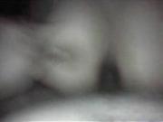 EN EL JARDIN 2