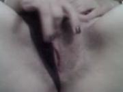 hermosa zamorana