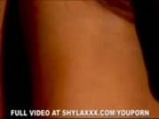 Shyla\'s Hard and Erotic Fuck