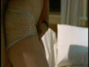 Lie with me - SLOW!!!