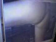 Gaby3