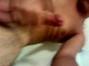 my dick without hairs