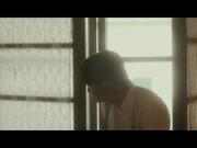 The Prostitute's Mother's Secret-MDSR-0002-EP4