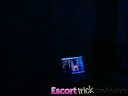 Escort Screwed And Not Paid