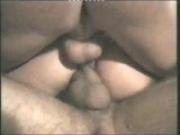 Double fun